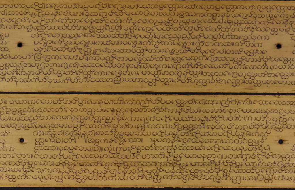 Sutta apie bjaurųjį (Dubbaṇṇiyasuttaṃ, SN 11.22)