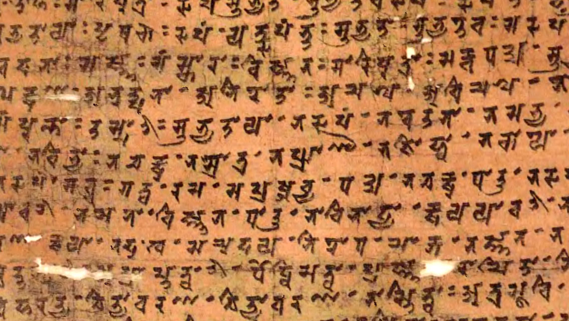 Ilgesnis pamokymas Rahulai (Mahārāhulovādasuttaṃ, MN 62)